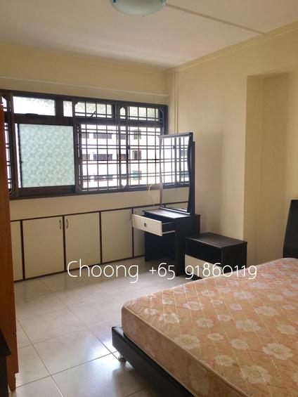 Blk 279 Toh Guan Road (Jurong East), HDB 4 Rooms #134210662